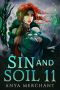 [Sin and Soil 11] • Sin and Soil 11